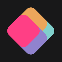 Hue-mans Color Themes